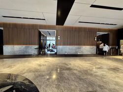 Keppel Bay Tower (D4), Office #584848981